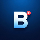 Bump+ | Discord App Directory