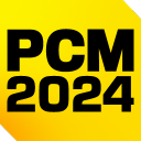 Pro Cycling Manager 2024