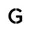GearBlocks