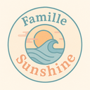 Sunshine Bot | Discord App Directory