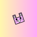 ZTINK icon