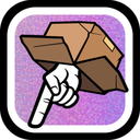 The Jackbox Megapicker