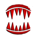 KLETKA