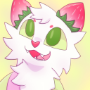 Playtime Pal icon