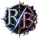REALM//BREACH avatar