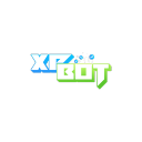 XP Bot 2.0 | Discord App Directory