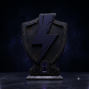 StrikeBot avatar