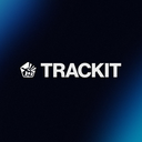 TrackIt | Discord App Directory