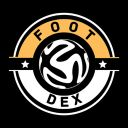 FOOT DEX