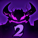 Lost Castle 2