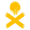 Skull and Bones