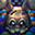 Five Nights at Freddy's: Into the Pit