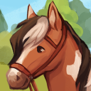 The Ranch of Rivershine