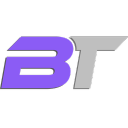 Bypass Tools