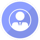 ServerPal icon