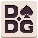 Dungeons & Degenerate Gamblers