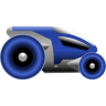 Retrocycles