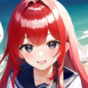 茜 -あかね-