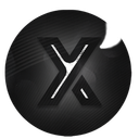 SecureX | Discord App Directory