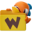 Weyrdlets