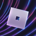 RobloxNews icon