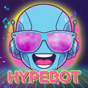 HypeBot