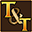 Tales And Tactics