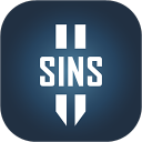 Sins of a Solar Empire II