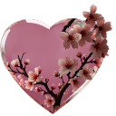 Rosalinda Bot
