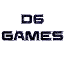 D6 Games icon
