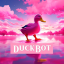 DuckBot | Discord App Directory