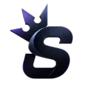 ShadowCore's Avatar