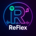 ReFlex | Discord App Directory