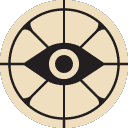 Deadlock