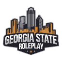 Georgia State Roleplay icon