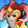 Idle Hero TD