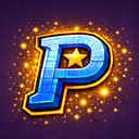 Pixels | Discord App Directory