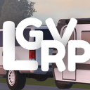 Live Greenville RolePlay™ icon