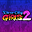 River City Girls 2