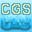 City Game Studio