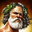 Age of Mythology: Retold