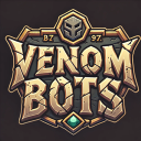 Bot | Verified Services v2 icon