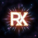 Rxmlo icon