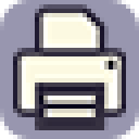Dale & Dawson Stationery Supplies