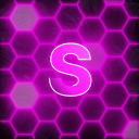 Spectra icon