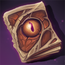 GrudgeKeeper Bot | Discord App Directory