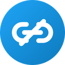 AntiLink 2.0 | Discord App Directory