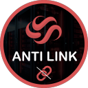 AntiLink 2.0 icon
