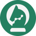 Kevi_Nav | Discord App Directory