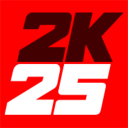 NBA 2K25